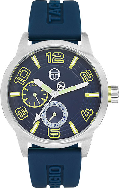 Часы Sergio Tacchini Streamline ST.12.102.11